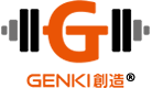 GENKI創造株式会社